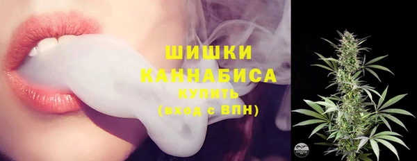меф Вяземский